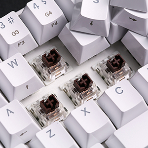 Redragon Gaming Keyboard